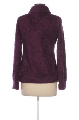 Damenjacke Manguun, Größe M, Farbe Lila, Preis 6,99 €