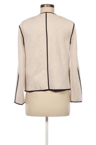 Damenjacke Marc Aurel, Größe S, Farbe Beige, Preis € 95,99