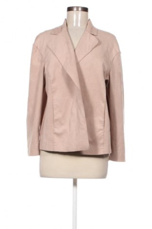 Damenjacke Marc Cain, Größe L, Farbe Beige, Preis 122,71 €