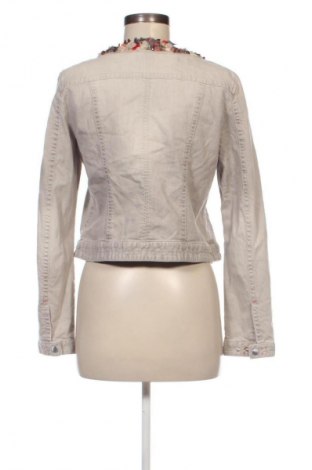 Damenjacke Marc Cain, Größe S, Farbe Beige, Preis € 94,63