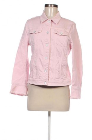 Damenjacke Marc Cain, Größe M, Farbe Rosa, Preis € 94,63