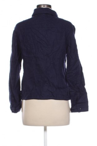 Damenjacke Marc O'Polo, Größe M, Farbe Blau, Preis € 95,99