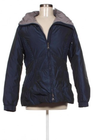 Damenjacke Mark Adam, Größe M, Farbe Blau, Preis 40,99 €