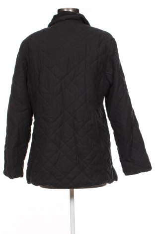 Damenjacke Marks & Spencer, Größe XL, Farbe Schwarz, Preis 52,49 €