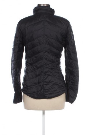 Damenjacke Marks & Spencer, Größe XS, Farbe Schwarz, Preis 33,99 €