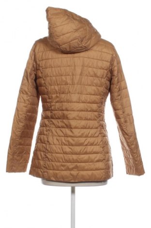 Damenjacke Massimo Dutti, Größe L, Farbe Braun, Preis € 59,32