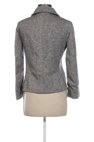 Damenjacke 'S MAX MARA, Größe S, Farbe Grau, Preis 166,99 €