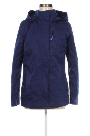 Damenjacke McKinley, Größe M, Farbe Blau, Preis € 43,49