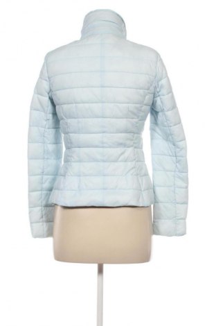 Damenjacke Megusto, Größe S, Farbe Blau, Preis € 24,55