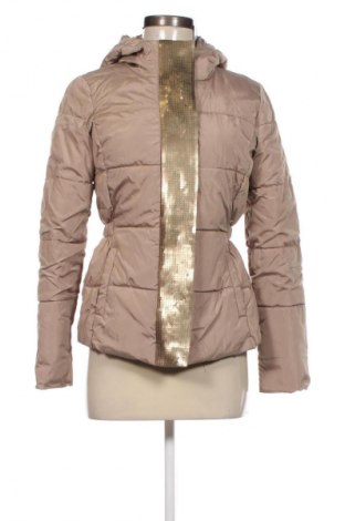 Damenjacke Met, Größe XS, Farbe Beige, Preis 80,99 €