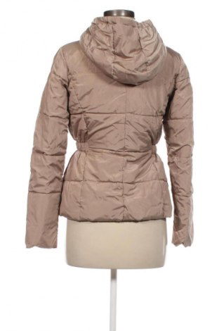 Damenjacke Met, Größe XS, Farbe Beige, Preis € 47,99