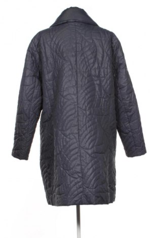 Damenjacke Michele Boyard, Größe XXL, Farbe Blau, Preis € 33,99