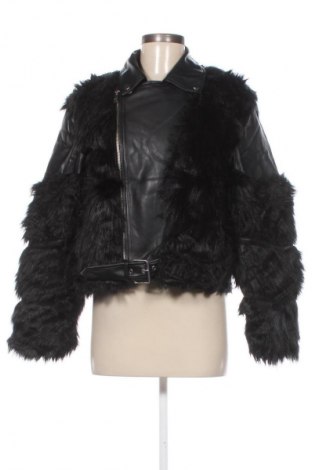 Damenjacke Missguided, Größe S, Farbe Schwarz, Preis € 17,49