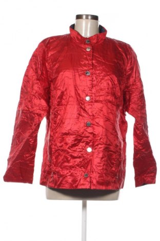 Damenjacke Mona, Größe XL, Farbe Rot, Preis € 47,99