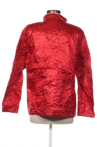 Damenjacke Mona, Größe XL, Farbe Rot, Preis € 24,49