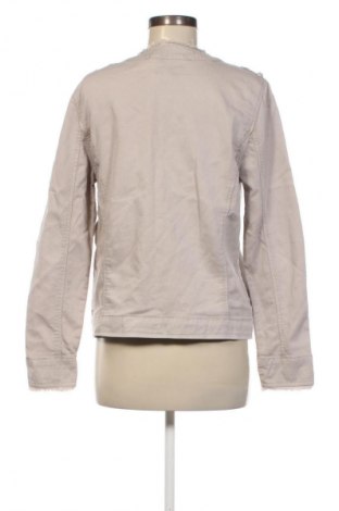 Damenjacke Monari, Größe L, Farbe Beige, Preis € 61,99