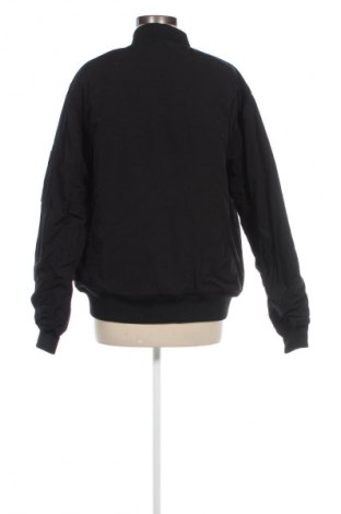 Damenjacke Monki, Größe M, Farbe Schwarz, Preis 9,49 €