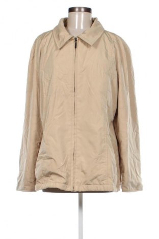 Damenjacke Montego, Größe XL, Farbe Beige, Preis € 6,99