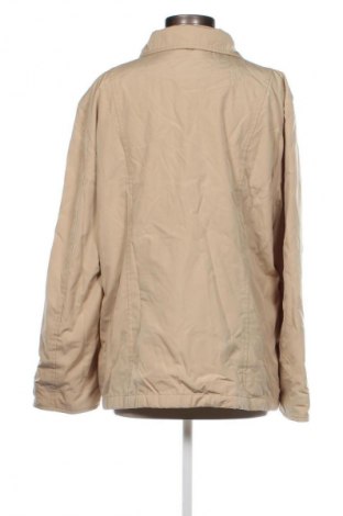 Damenjacke Montego, Größe XL, Farbe Beige, Preis € 6,99