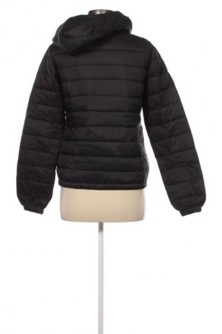 Damenjacke My Wear, Größe S, Farbe Schwarz, Preis € 33,99