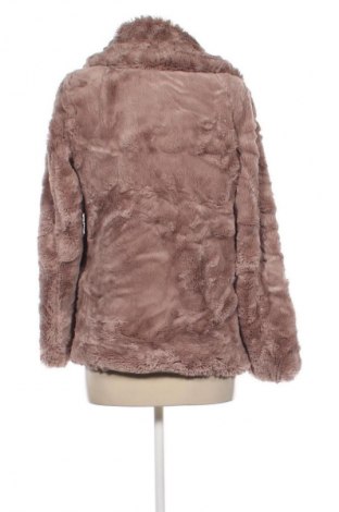 Damenjacke NA-KD, Größe XS, Farbe Aschrosa, Preis € 61,99