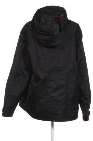 Damenjacke Nature Trail, Größe XL, Farbe Schwarz, Preis € 33,99