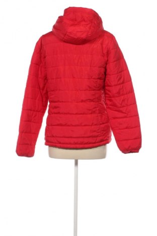 Damenjacke Nebulus, Größe M, Farbe Rot, Preis € 61,99