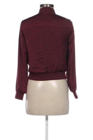 Damenjacke New Look, Größe S, Farbe Rot, Preis € 17,49