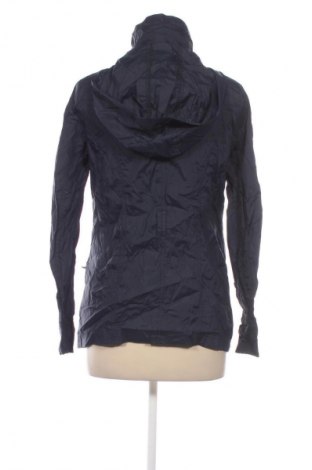 Damenjacke New Look, Größe M, Farbe Blau, Preis 33,99 €