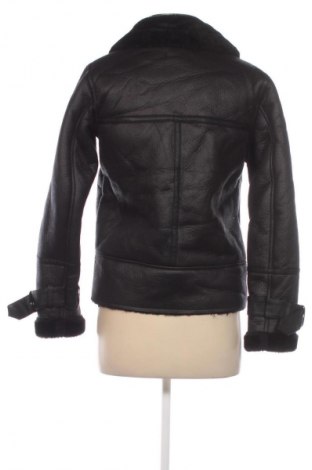 Damenjacke New Look, Größe S, Farbe Schwarz, Preis 40,99 €