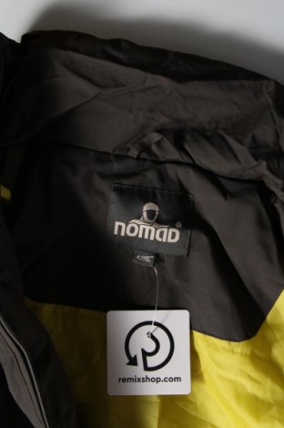 Női dzseki Nomad, Méret XL, Szín Zöld, Ár 4 499 Ft