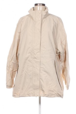 Damenjacke Northland, Größe XL, Farbe Beige, Preis 47,99 €