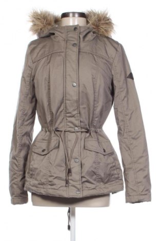 Damenjacke ONLY, Größe M, Farbe Beige, Preis € 28,99