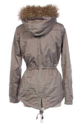 Damenjacke ONLY, Größe M, Farbe Beige, Preis € 17,99