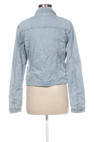 Damenjacke ONLY, Größe M, Farbe Blau, Preis 10,99 €