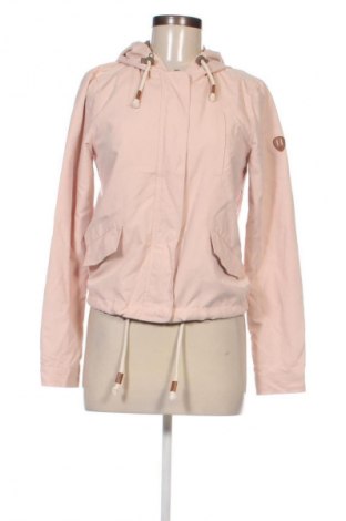 Damenjacke ONLY, Größe S, Farbe Rosa, Preis 28,99 €