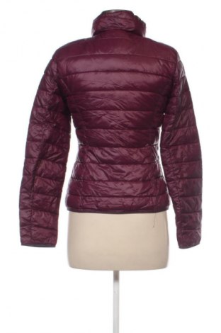 Damenjacke ONLY, Größe XS, Farbe Lila, Preis € 28,99