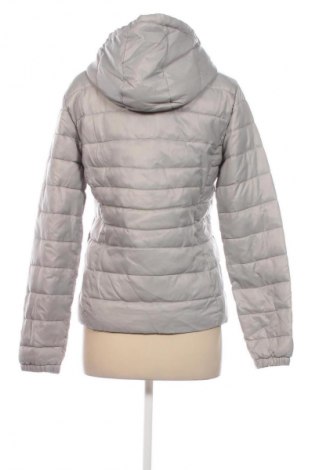 Damenjacke ONLY, Größe M, Farbe Grau, Preis 28,99 €