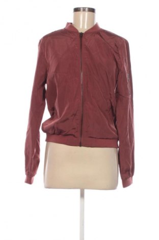 Damenjacke ONLY, Größe M, Farbe Rosa, Preis € 28,99