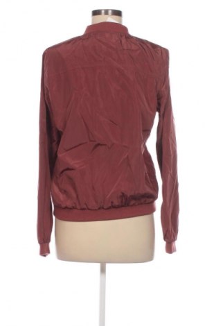 Damenjacke ONLY, Größe M, Farbe Rosa, Preis € 14,99