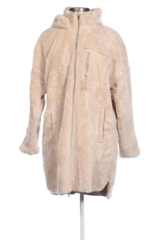 Damenjacke ONLY, Größe M, Farbe Beige, Preis 28,99 €