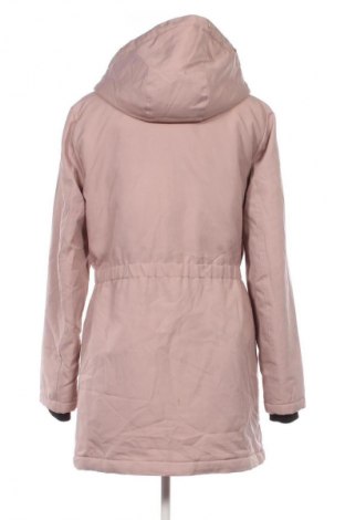 Damenjacke ONLY, Größe M, Farbe Aschrosa, Preis 28,99 €