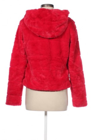 Damenjacke ONLY, Größe M, Farbe Rot, Preis € 28,99