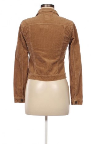 Damenjacke ONLY, Größe S, Farbe Beige, Preis € 20,97