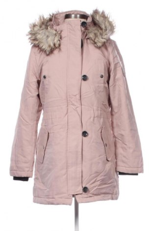 Damenjacke ONLY, Größe M, Farbe Rosa, Preis € 28,99