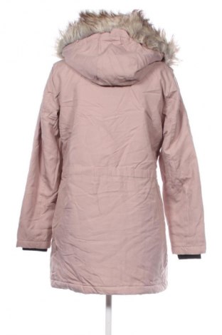 Damenjacke ONLY, Größe M, Farbe Rosa, Preis 28,99 €