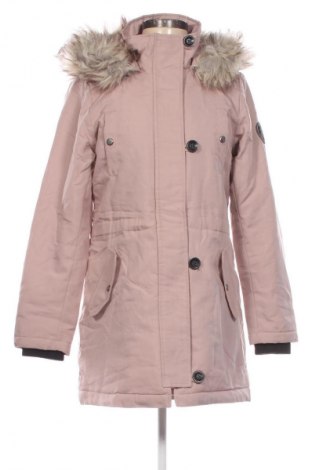 Damenjacke ONLY, Größe S, Farbe Aschrosa, Preis € 28,99