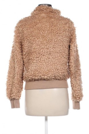 Damenjacke ONLY, Größe S, Farbe Beige, Preis € 28,99