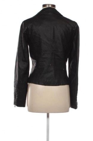 Damenjacke ONLY, Größe S, Farbe Schwarz, Preis € 31,67