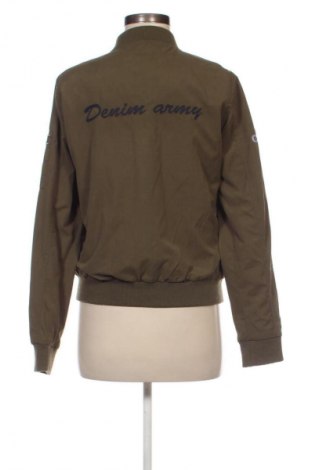 Damenjacke ONLY, Größe M, Farbe Grün, Preis € 20,97